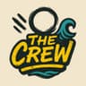 THE CREW